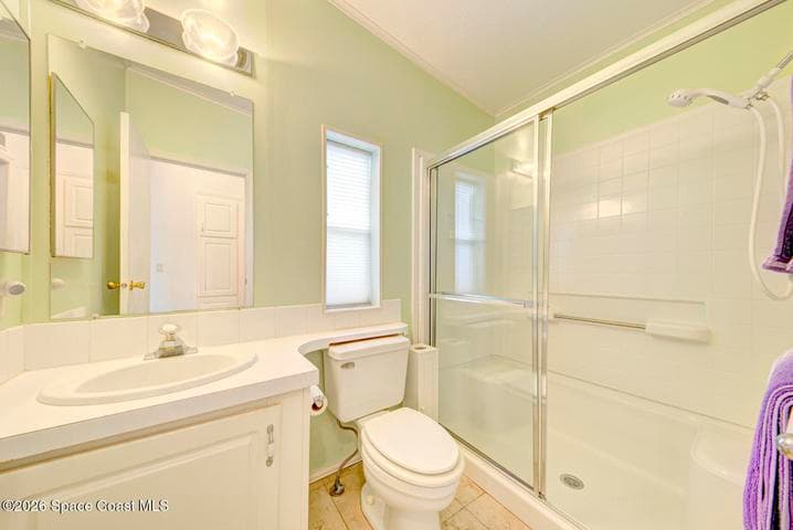 237 Sailboat Circle, Cocoa, FL 32926 — photo 29