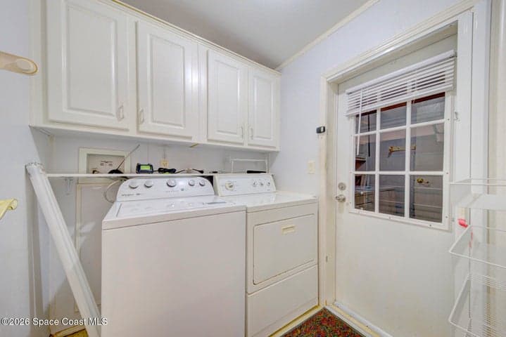 237 Sailboat Circle, Cocoa, FL 32926 — photo 30