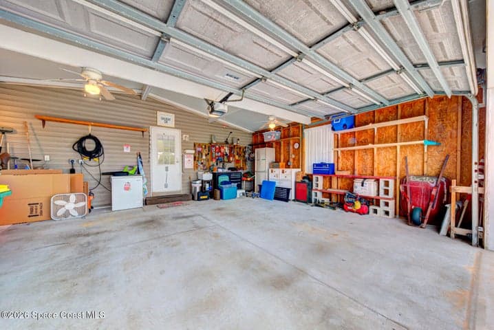 237 Sailboat Circle, Cocoa, FL 32926 — photo 31