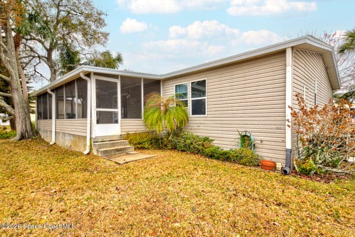 237 Sailboat Circle, Cocoa, FL 32926 — photo 33