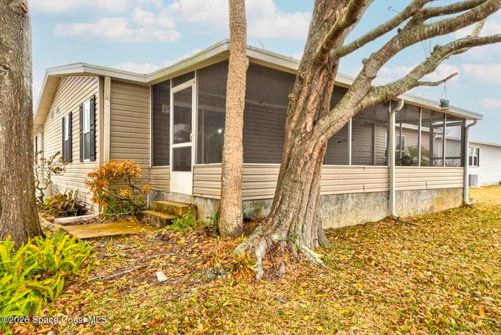 237 Sailboat Circle, Cocoa, FL 32926 — photo 34
