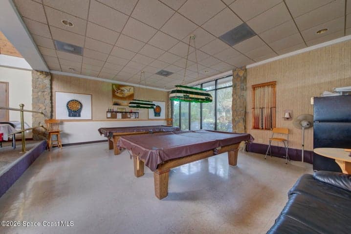 237 Sailboat Circle, Cocoa, FL 32926 — photo 38