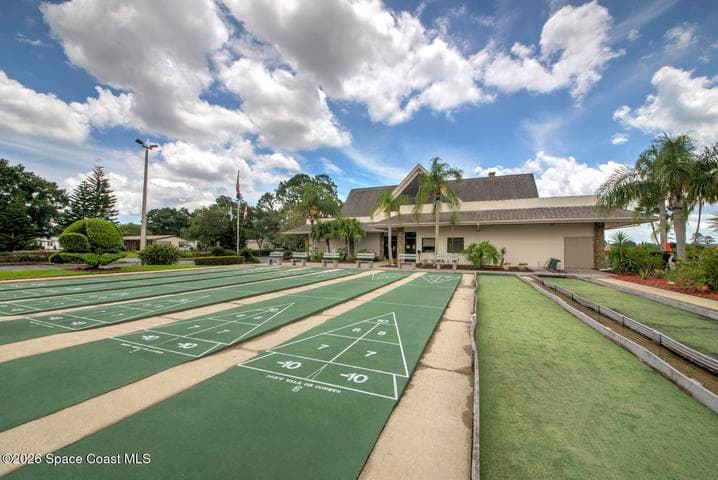 237 Sailboat Circle, Cocoa, FL 32926 — photo 40