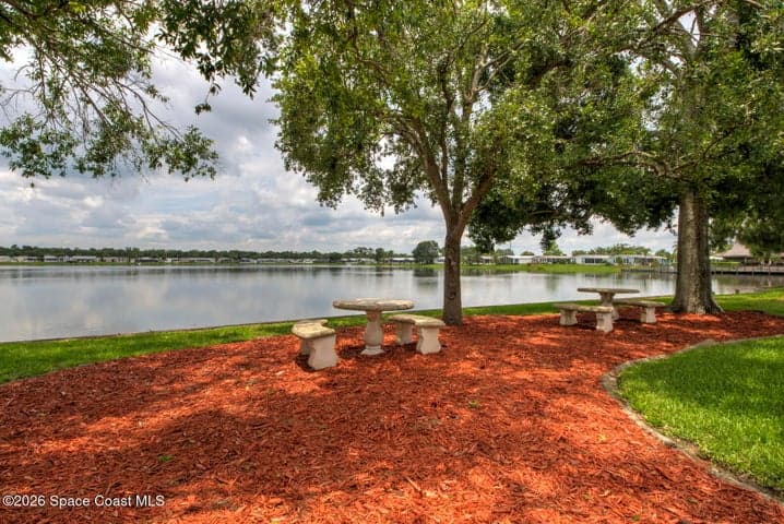 237 Sailboat Circle, Cocoa, FL 32926 — photo 49