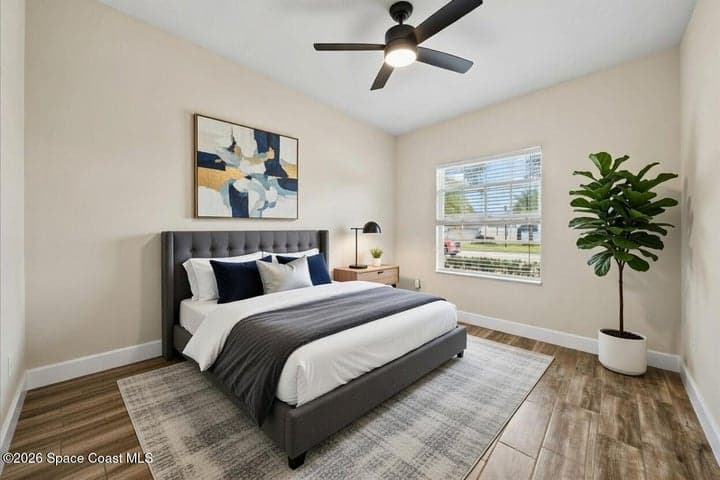 4632 Shannock Avenue, Merritt Island, FL 32953 — photo 21