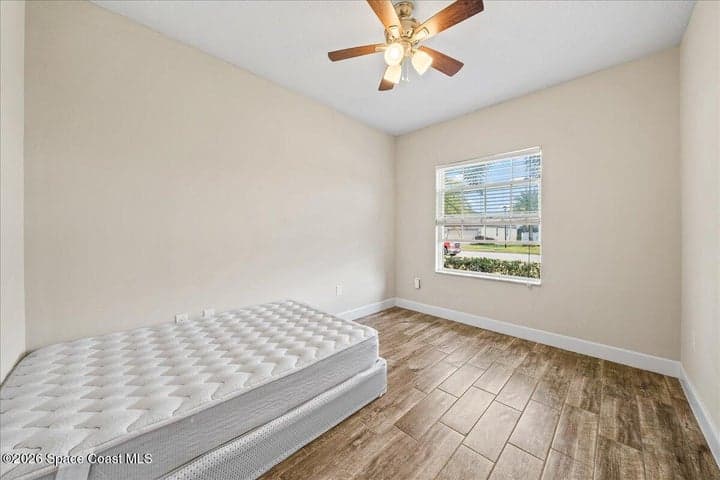 4632 Shannock Avenue, Merritt Island, FL 32953 — photo 22