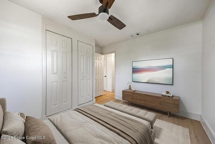 2082 Little John Road, Melbourne, FL 32935 — photo 7