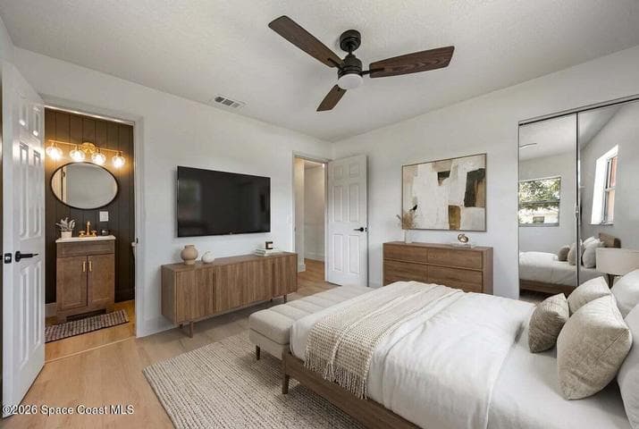 2082 Little John Road, Melbourne, FL 32935 — photo 5