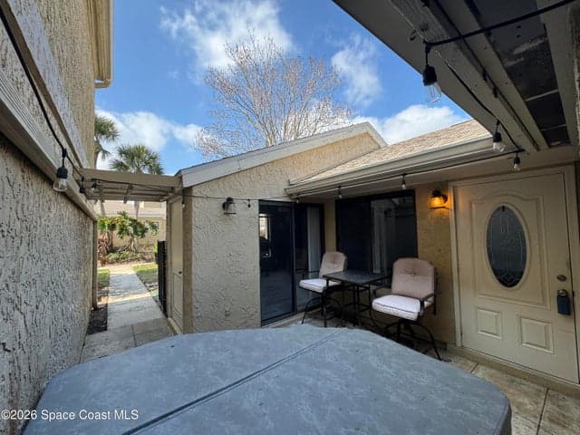 1471 Sheafe Avenue NE #103, Palm Bay, FL 32905 — photo 4