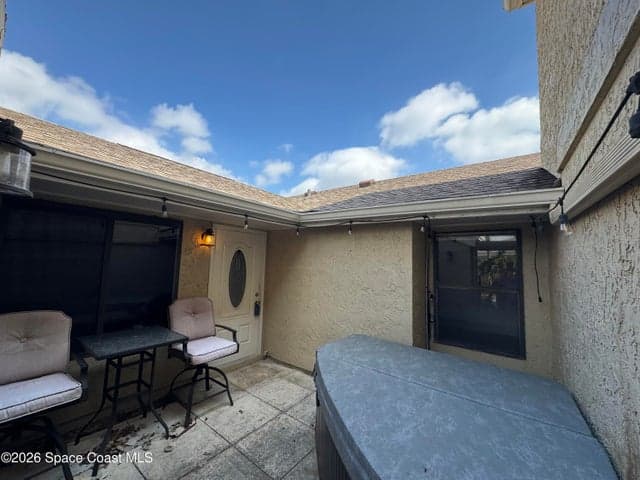 1471 Sheafe Avenue NE #103, Palm Bay, FL 32905 — photo 5