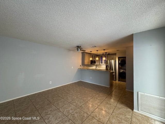1471 Sheafe Avenue NE #103, Palm Bay, FL 32905 — photo 6