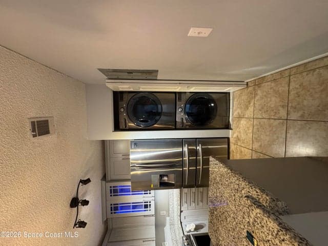 1471 Sheafe Avenue NE #103, Palm Bay, FL 32905 — photo 7