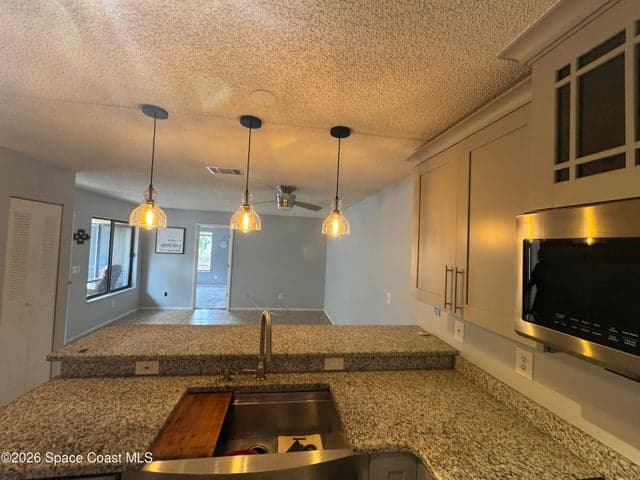 1471 Sheafe Avenue NE #103, Palm Bay, FL 32905 — photo 8