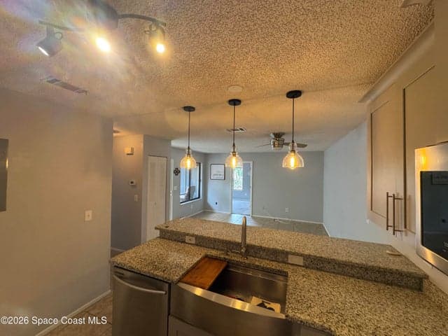 1471 Sheafe Avenue NE #103, Palm Bay, FL 32905 — photo 9
