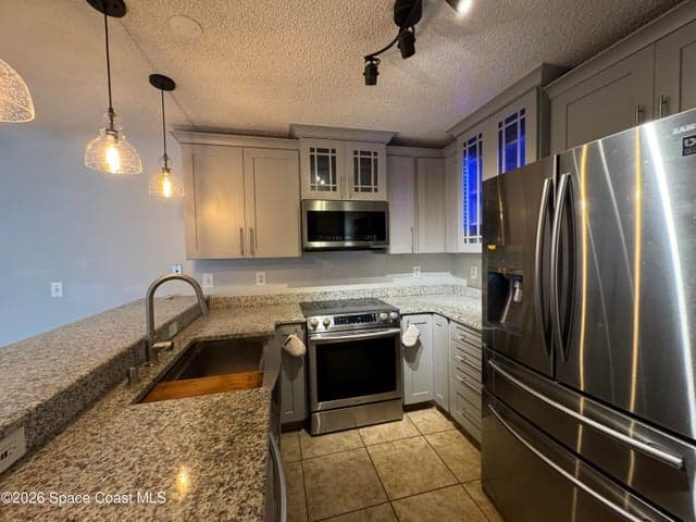 1471 Sheafe Avenue NE #103, Palm Bay, FL 32905 — photo 10