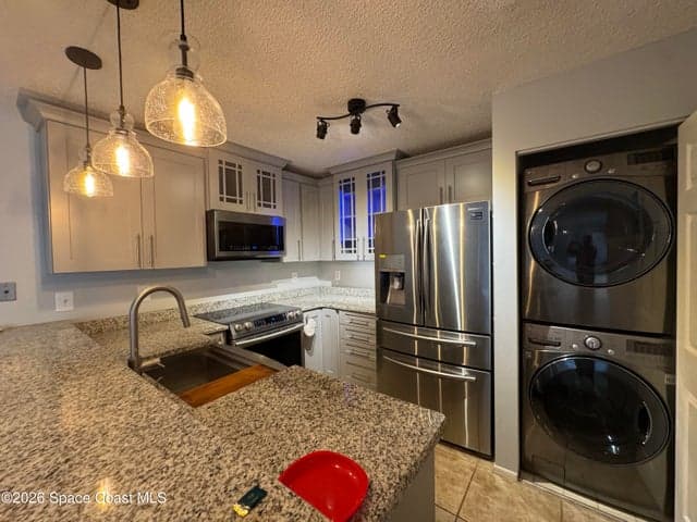 1471 Sheafe Avenue NE #103, Palm Bay, FL 32905 — photo 12