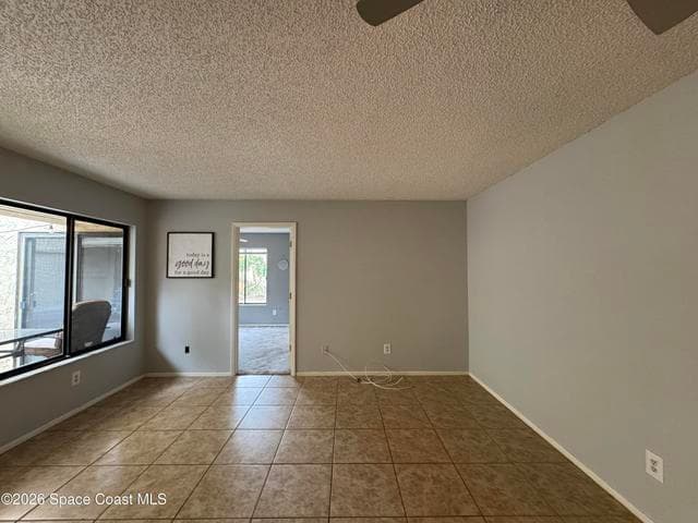 1471 Sheafe Avenue NE #103, Palm Bay, FL 32905 — photo 13