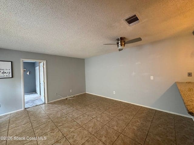 1471 Sheafe Avenue NE #103, Palm Bay, FL 32905 — photo 14