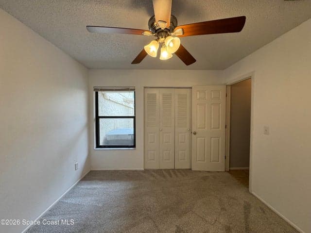 1471 Sheafe Avenue NE #103, Palm Bay, FL 32905 — photo 15