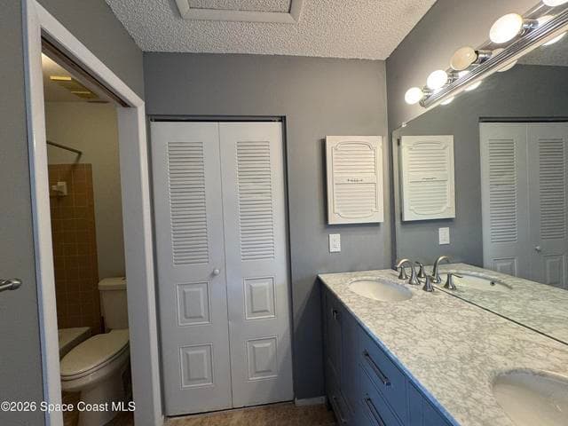 1471 Sheafe Avenue NE #103, Palm Bay, FL 32905 — photo 16