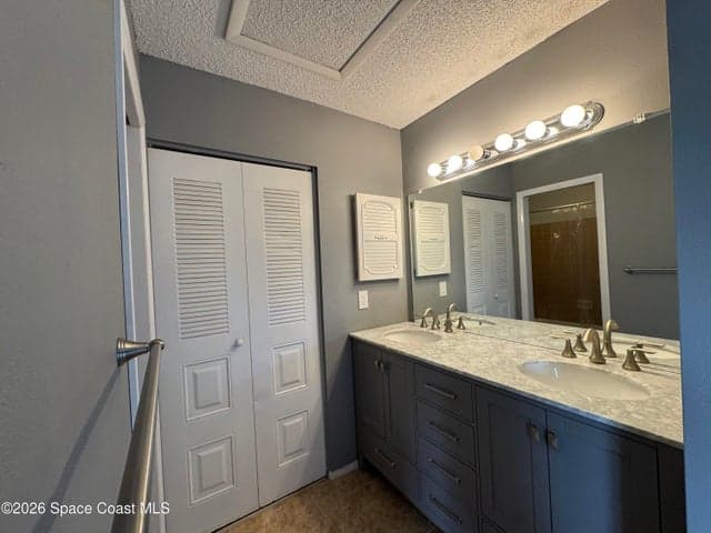 1471 Sheafe Avenue NE #103, Palm Bay, FL 32905 — photo 17