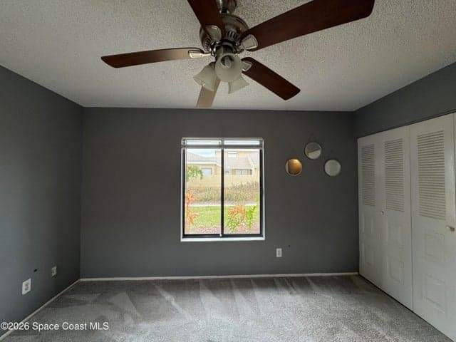 1471 Sheafe Avenue NE #103, Palm Bay, FL 32905 — photo 18