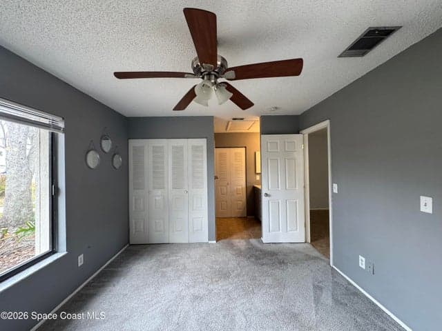 1471 Sheafe Avenue NE #103, Palm Bay, FL 32905 — photo 19