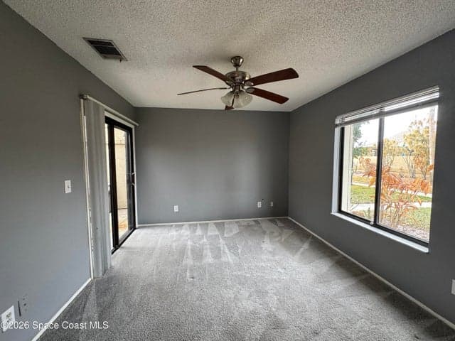 1471 Sheafe Avenue NE #103, Palm Bay, FL 32905 — photo 20