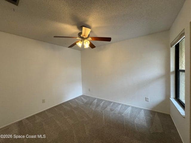 1471 Sheafe Avenue NE #103, Palm Bay, FL 32905 — photo 21