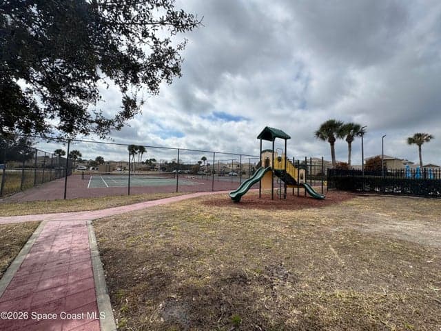 1471 Sheafe Avenue NE #103, Palm Bay, FL 32905 — photo 24