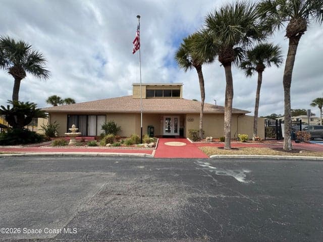 1471 Sheafe Avenue NE #103, Palm Bay, FL 32905 — photo 22