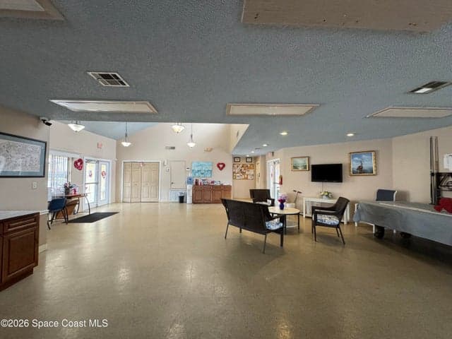 1471 Sheafe Avenue NE #103, Palm Bay, FL 32905 — photo 23