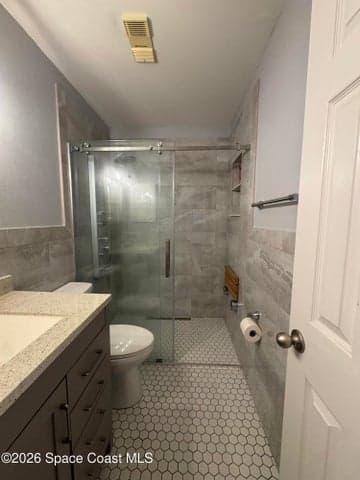 1471 Sheafe Avenue NE #103, Palm Bay, FL 32905 — photo 11