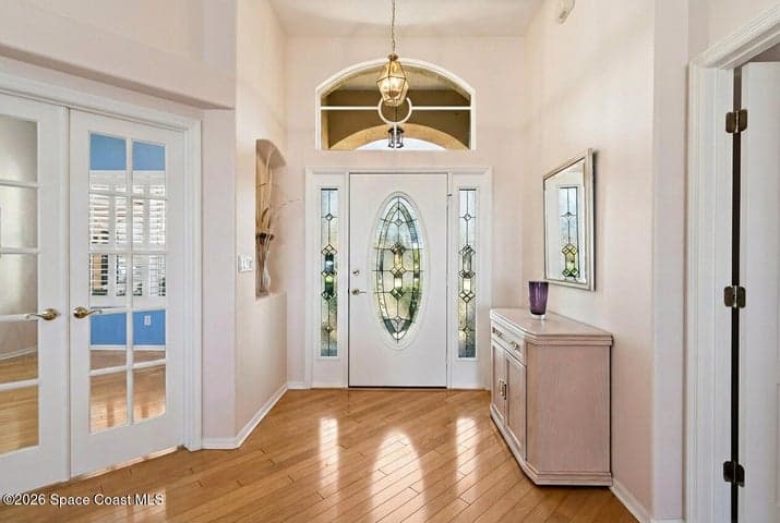 4827 Alamanda Drive, Melbourne, FL 32940 — photo 9