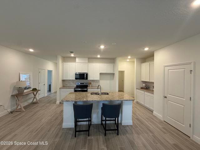 1775 Emerson Drive SE, Palm Bay, FL 32909 — photo 4