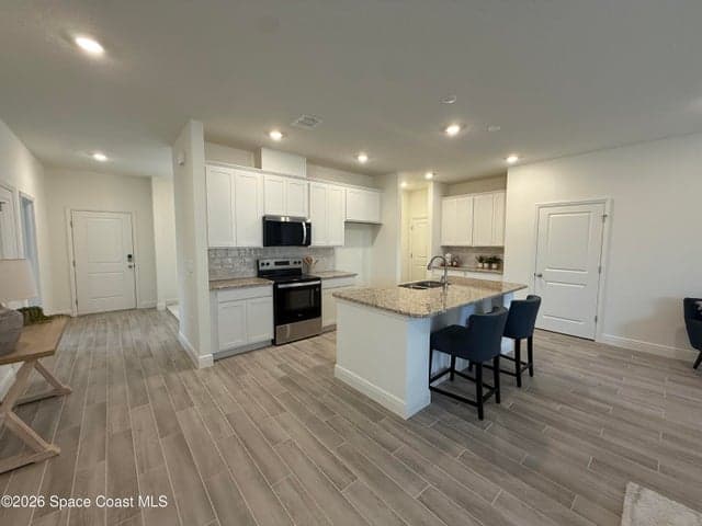 1775 Emerson Drive SE, Palm Bay, FL 32909 — photo 5