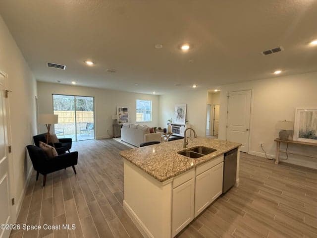 1775 Emerson Drive SE, Palm Bay, FL 32909 — photo 6