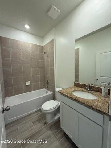 1775 Emerson Drive SE, Palm Bay, FL 32909 — photo 3
