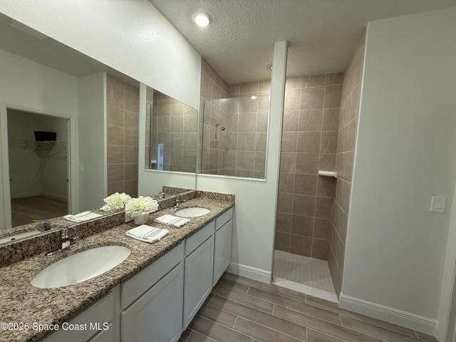 1775 Emerson Drive SE, Palm Bay, FL 32909 — photo 7