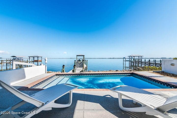 1870 Harbor Point Drive, Merritt Island, FL 32952 — photo 5