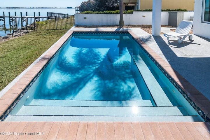 1870 Harbor Point Drive, Merritt Island, FL 32952 — photo 41