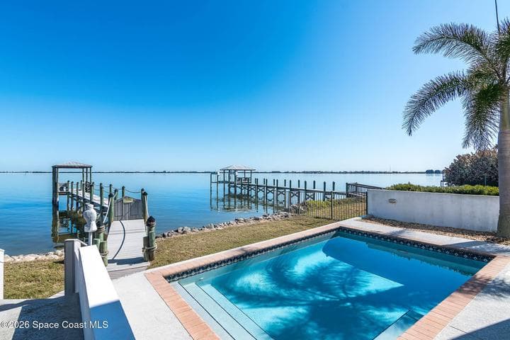 1870 Harbor Point Drive, Merritt Island, FL 32952 — photo 39