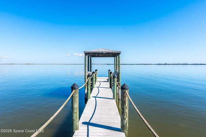 1870 Harbor Point Drive, Merritt Island, FL 32952 — photo 48