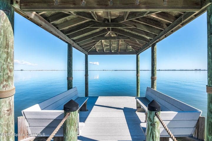 1870 Harbor Point Drive, Merritt Island, FL 32952 — photo 49