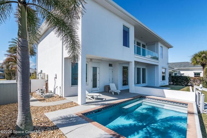1870 Harbor Point Drive, Merritt Island, FL 32952 — photo 47