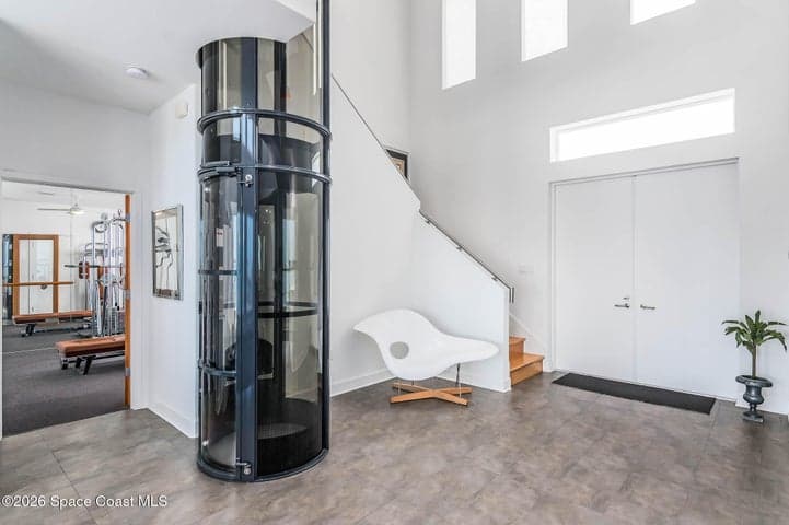 1870 Harbor Point Drive, Merritt Island, FL 32952 — photo 18