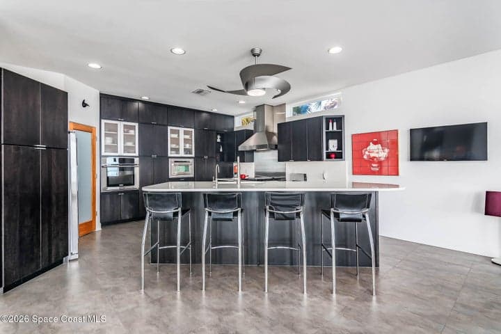 1870 Harbor Point Drive, Merritt Island, FL 32952 — photo 11