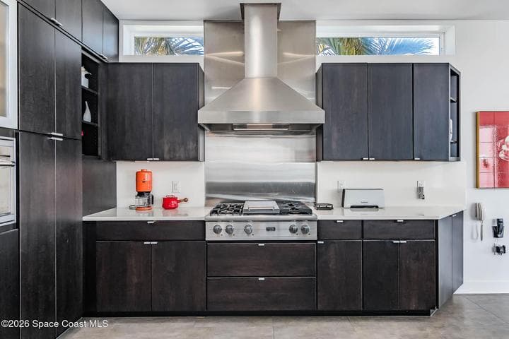 1870 Harbor Point Drive, Merritt Island, FL 32952 — photo 12