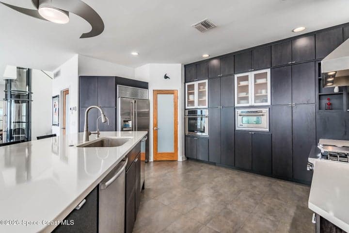 1870 Harbor Point Drive, Merritt Island, FL 32952 — photo 13