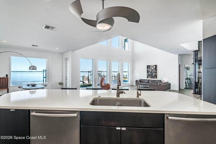 1870 Harbor Point Drive, Merritt Island, FL 32952 — photo 14